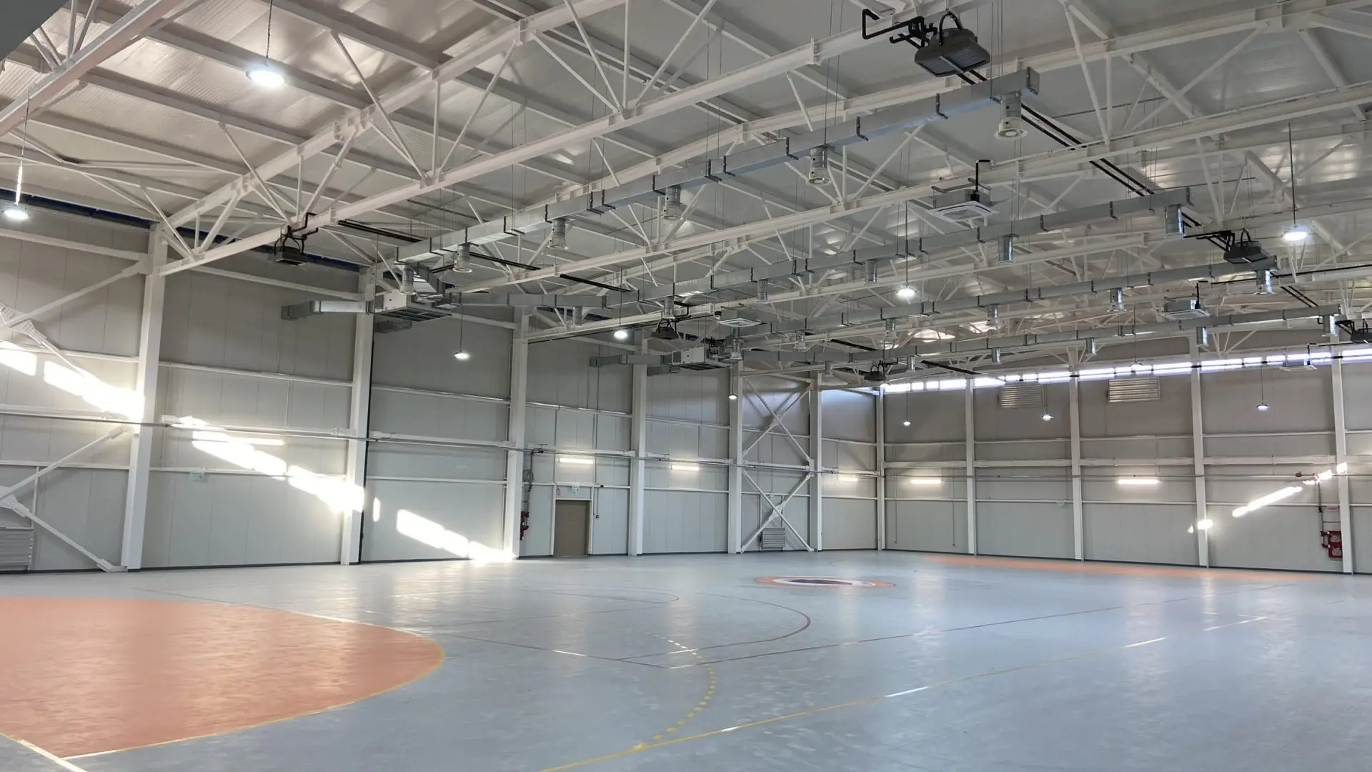 Școala gimnazială B.P. Hasdeu Câmpina | 2023